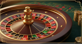 《崆峒风云》电视剧海报